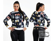 ��378-1,48,50,52,54, �������� ��������, �������, 735 � 3.jpg