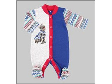 489 ���. - ���������� "������ ����" (���), �. 56, 62, 68, 74, 80, 86