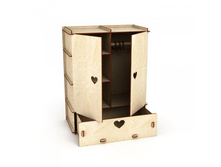 ���� �������� �������������� ��-30-0157, 1793 p.