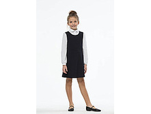 451332859 w200 h200 1.jpg