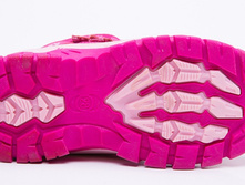 � ����.����