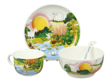 158 ���. - ����� ������� ������, 4 ��������