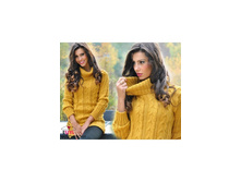 ������-����� ESTYL ROMANA ������� - 1360 �..jpg