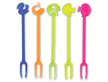 1502-0545������� �-������ �������� 9�� 30�� 24�� 37���.jpg