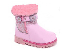 ������� ������ 1200���. 22, 23, 25