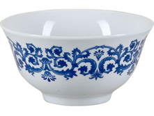 42 ���. - �������� 11��