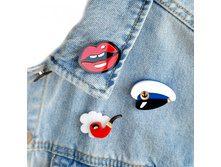 ��.����.����