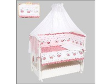 2624 ���. - �������� � �������� 7-�� �����. "����� � �������", (�����), (����)