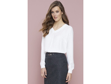 ������ ZAPS CHICA ���� 006 - 1770 �..jpg