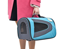 ���� �.jpg