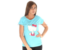 ���\�������: #10227095 �������� 252,00 ���. �������: 42-44, 44-46, 46-48 ������: 65%cotton 35%polyester ���� ������: 171��. XL-(42-44) XXL-(44-46) XXXL-(46-84)