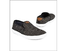 831 ���. - ����������� ����������., (����), �. 37, 38, 33, 34, 35, 36