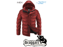 ������ Braggart Aggressive - ������� K2619F ��������� 5100�..png