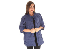 ���\�������: #10119669 ������ 1 170,00 ���. �������: 52-54, 54-56, 56-58, 58-60 ������: ��������� 25%, ���������� 40% �������� 35% ������ �������������: ������ ���� ������: 171��. ��������� �� 2 ������