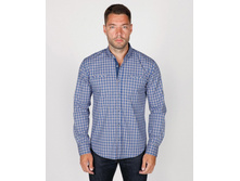 ERD A59C. ���� 685 ���.