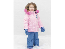 �3425.  ����	3 140	���