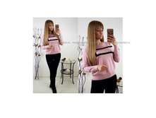 ���\�������: #10254222 ����� 585,00 ���. �������: 42-44, 44-46, 46-48 ������: 65%cotton 35%polyester ������ �������������: ������