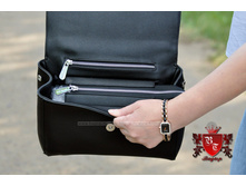 ��.����.����