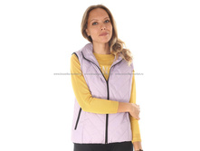 ���\�������: #10258759 ����� 494,00 ���. �������: 42-44 ������: 65%cotton 35%polyester ������ �������������: ������ ���� ������: 176��.