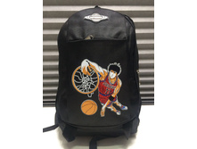 Ps656 334397 ������, 48�30��.jpg