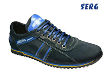 �� 76 ��� ���.