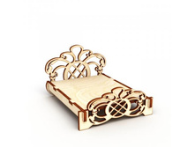 ������� ���-0000057, 56 p.