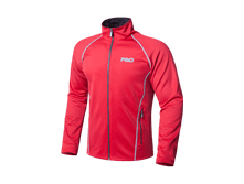 ��������� - ������� 478E.png