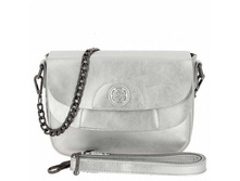 1003 silver ���� 1620 �����,����.jpg