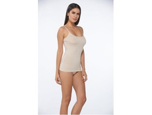 ����� Arya ������� 3859.jpg