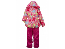 Fostik_102088D_1470�