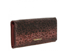 72062-98 D RED ���� 1635.jpg