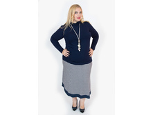 ��������� VD01103DBL00