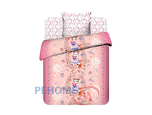 06-023 7073-1 ��� ������� 1,5�� ���� ������ �������� �������.jpg