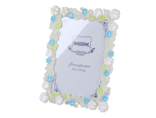 163 ���. - ���������, ���� 13x18��.