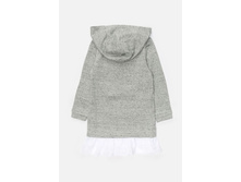 20210200174   Drachma   �����(������).jpg