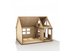 ��������� ����� ��-10-0038, 922 p.