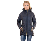 ������ FK121, 2062 ���.