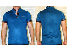 �������� ���. 009 JEANS ������ - 320 �..jpg