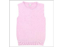 529 ���. - ����� (�����), �. 98, 104, 110, 116