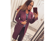 1720 � 40% ������, 10% �����, 50% ����� ������ ������ 4.jpg