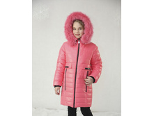 �3453.  ����	2 800	���