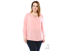 Bluzki optom m 1310 169 rozovaya pudra.jpg