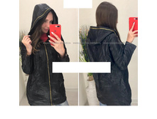 ���\�������: #10241945 ������ 780,00 ���. �������: 48-50, 50-52, 52-54, 54-56, 56-58 ������: 65%cotton 35%polyester ������ �������������: ������ ���� ������: 171��. ��������� �� 1 ������