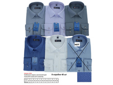 001d (29-36) 5�� (40��) ������� ������� ��. �����, BROSTEM - 360 ���