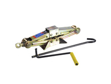 166 ���. - NEW GALAXY ������� ������������ ����������� 0,8�, ������ ������� 80-275��, ������ ����