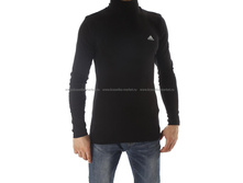 ���\�������: #10256954 ��������� 325,00 ���. �������: 44-46, 46-48, 48-50, 50-52 ������: 65%cotton 35%polyester ������ �������������: �����