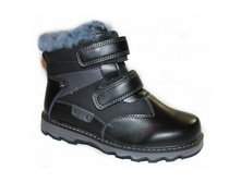 ������� ������ 1050���. 34