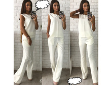 1690 � 42-44, 44-46 ����� ���� �������� 3.jpg