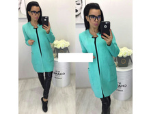 1145 � 42-48 ������ 70% ������, 30% ����� 10.jpg