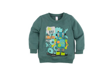 554�-464 24-28 379 ���.����� ���� 344 ���..jpg